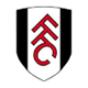 EnglishSoccer-Fulham Logo.gif