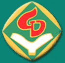 File:GDEHSicon.gif