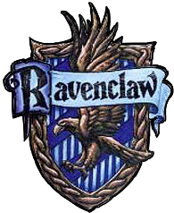 File:Ravenclaw.png