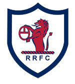 Raith Rovers F.C. Crest.png