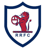 File:Raith Rovers F.C. Crest.png