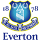 Everton Logo.gif