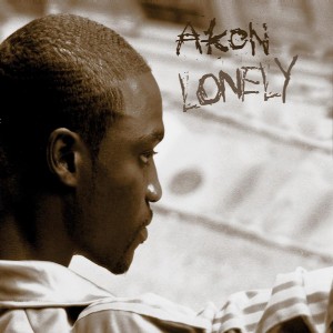 File:Mr. Lonely Akon.jpg