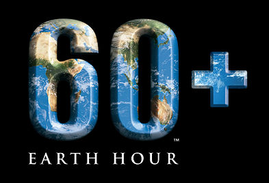 File:Earth Hour 60+ Logo.jpg