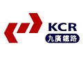 KCR Logo.jpg