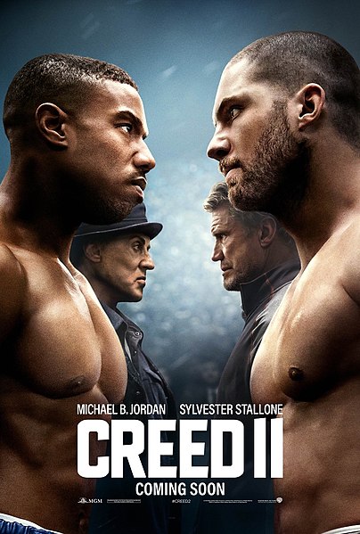 File:Creed 2.jpg