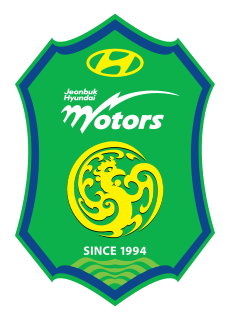 File:Emblem of Jeonbuk Hyundai Motors.svg