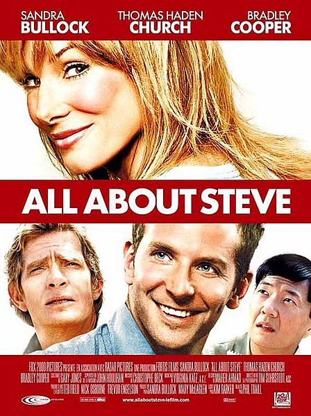 File:All About Steve.jpg