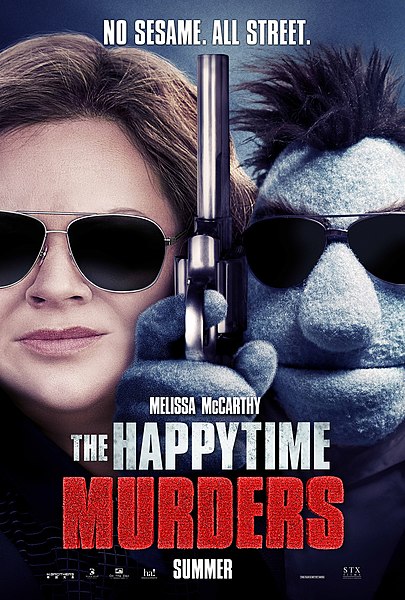 File:The Happytime Murders.jpg