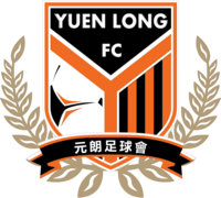 Yung Long FC 2013.png