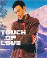 Touch of Love (張學友).jpg