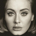 25 Adele album.png