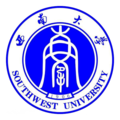 西南大學