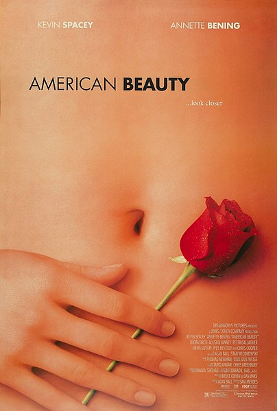 File:American Beauty.jpg