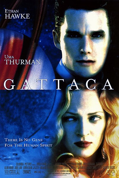 File:Gattaca movie poster.jpg