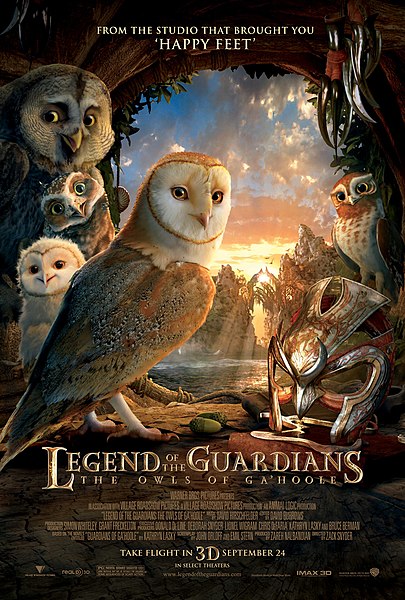 File:Legend of the Guardians The Owls of Ga'Hoole.jpg