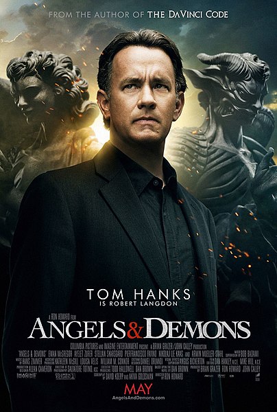 File:Angels and Demons movie poster.jpg