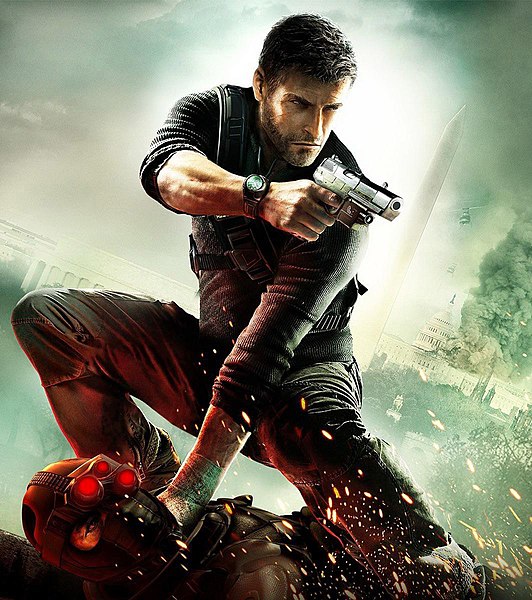 File:Sam Fisher Splinter Cell.jpg