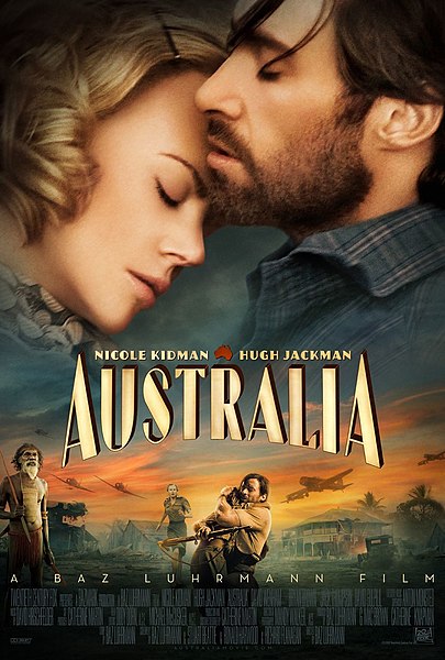 File:Australia movie poster.jpg