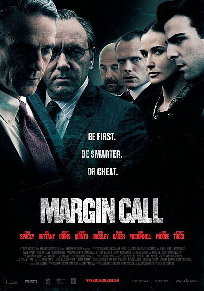 File:Margin Call.jpg