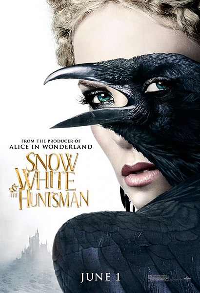 File:Snow White and the Huntsman.jpg