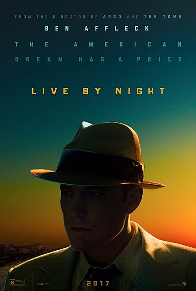 File:Live by night.jpg