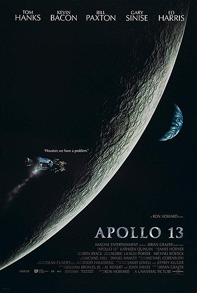 File:Apollo 13.jpg