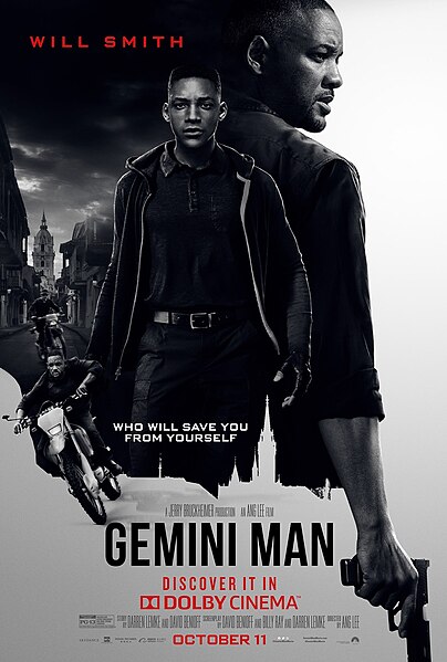 File:Gemini Man.jpg