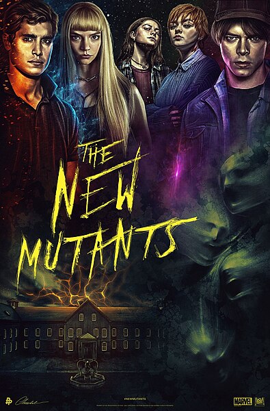 File:New mutants ver8 xlg.jpg