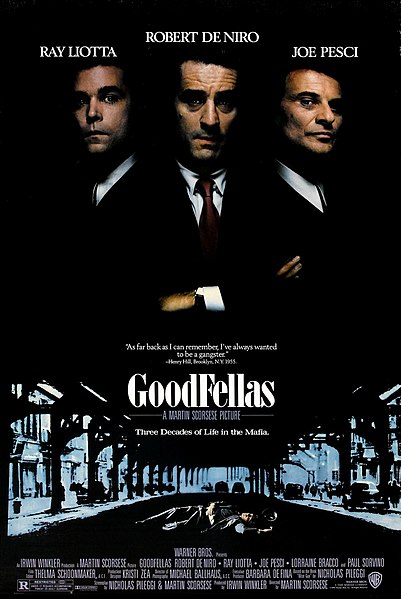 File:Goodfellas.jpg