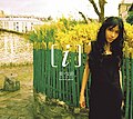 響2021年12月7號 (二) 12:03嘅縮圖版本