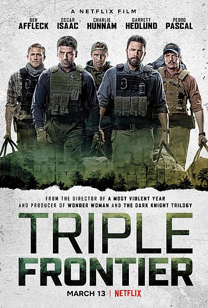 File:Triple Frontier.jpg