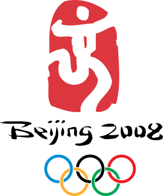 File:Beijing2008SummerOlympics.svg