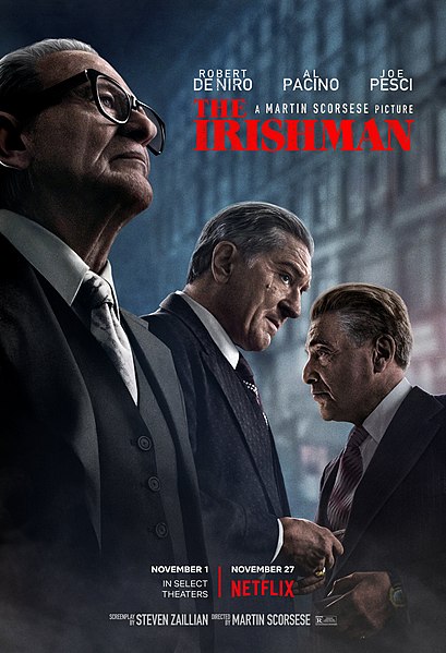 File:The irishman.jpg