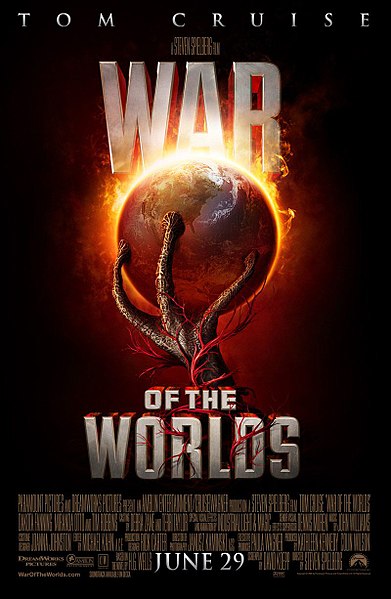 File:War of the worlds.jpg