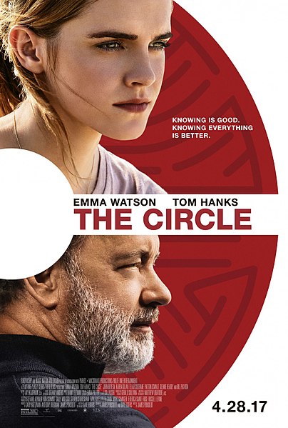 File:The circle.jpg