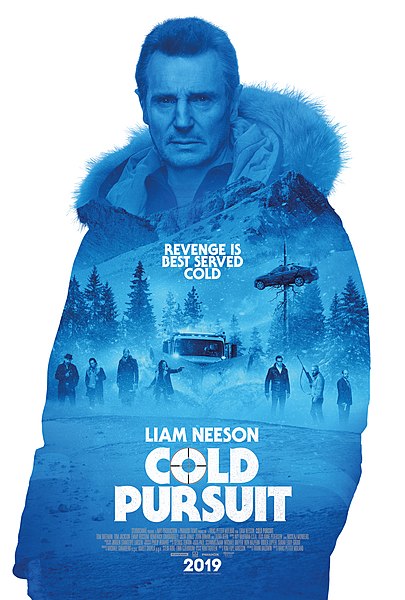 File:Cold Pursuit.jpg