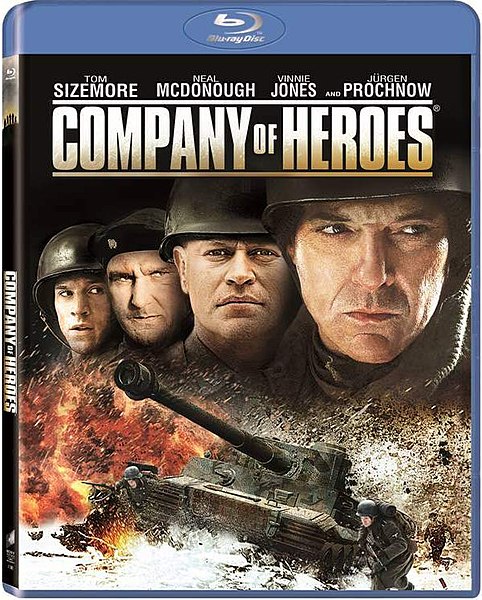 File:Company of Heroes.jpg