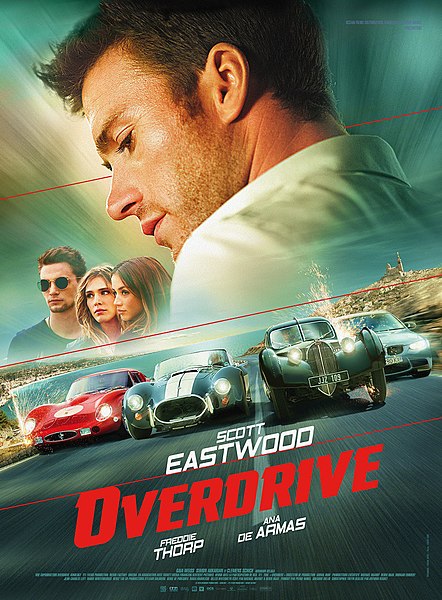 File:Overdrive movie poster.jpg