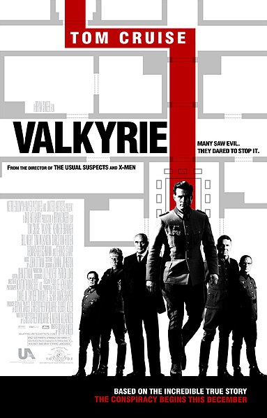 File:Valkyrie 2008 movie.jpg