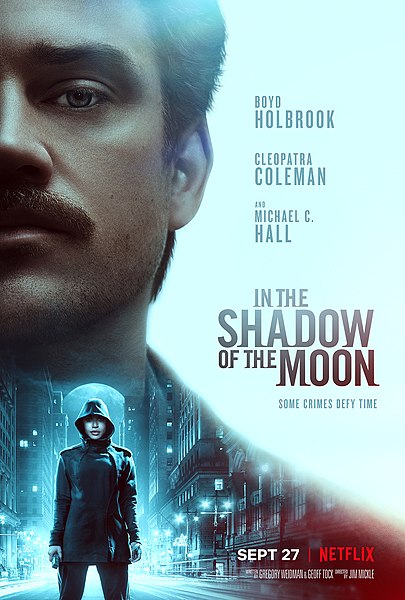 File:In the Shadow of the Moon.jpg