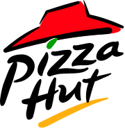 Pizza Hut Logo.svg