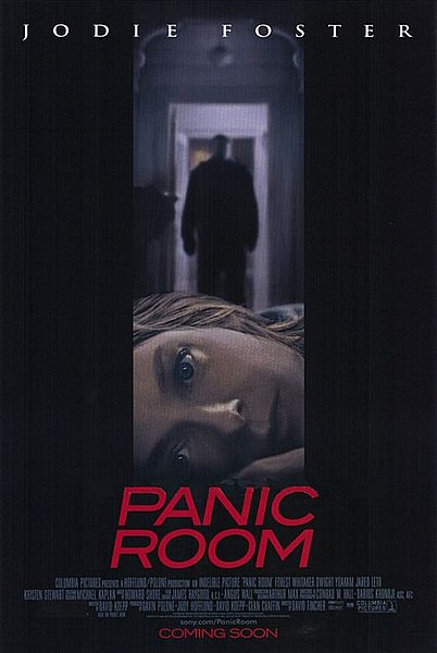 File:Panic room.jpg