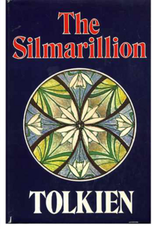 Silmarillion.png