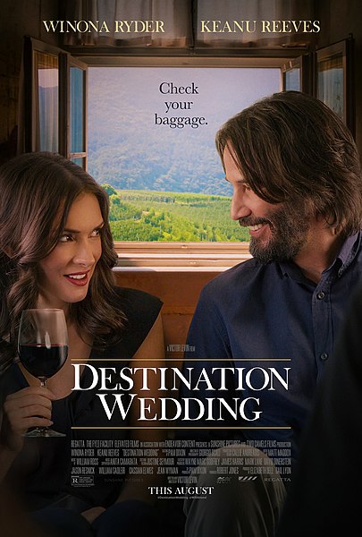 File:Destination Wedding.jpg