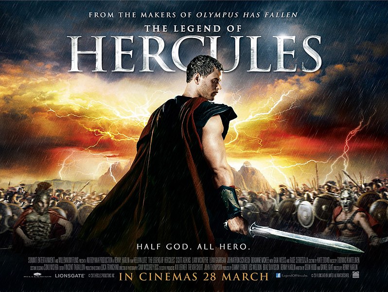 File:The Legend of Hercules.jpg