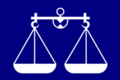 Barisan Nasional logo.png