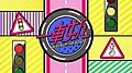 響2023年11月25號 (六) 01:12嘅縮圖版本