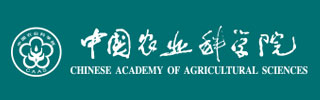 File:中国农业科学院标识2018.jpg