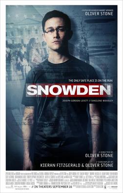 File:Snowden Poster.jpg